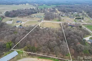 3211 Old Camden Rd, Monroe, NC 28110 - Photo 5