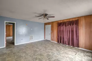 3211 Old Camden Rd, Monroe, NC 28110 - Photo 17