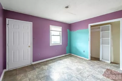 3211 Old Camden Road, Monroe, NC 28110 - Photo 13