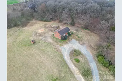 3211 Old Camden Road, Monroe, NC 28110 - Photo 23