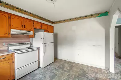 3211 Old Camden Road, Monroe, NC 28110 - Photo 15