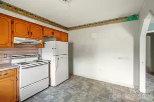 3211 Old Camden Rd, Monroe, NC 28110 - Photo 15