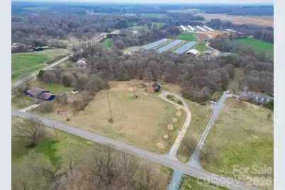 3211 Old Camden Road, Monroe, NC 28110 - Photo 19