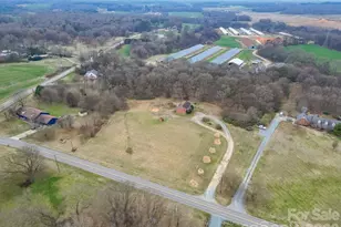 3211 Old Camden Rd, Monroe, NC 28110 - Photo 19