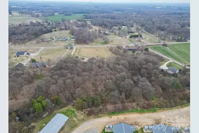 3211 Old Camden Road, Monroe, NC 28110 - Photo 25