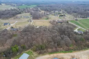 3211 Old Camden Rd, Monroe, NC 28110 - Photo 25