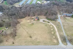 3211 Old Camden Rd, Monroe, NC 28110 - Photo 21