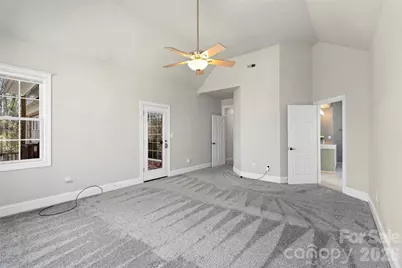 12711 Moores Chapel Road, Charlotte, NC 28214 - Photo 23