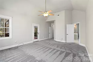 12711 Moores Chapel Rd, Charlotte, NC 28214 - Photo 23