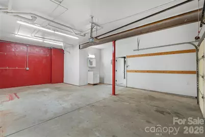 12711 Moores Chapel Road, Charlotte, NC 28214 - Photo 47