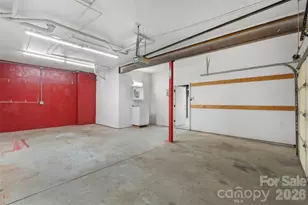 12711 Moores Chapel Rd, Charlotte, NC 28214 - Photo 47