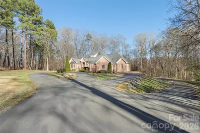 12711 Moores Chapel Road, Charlotte, NC 28214 - Photo 5