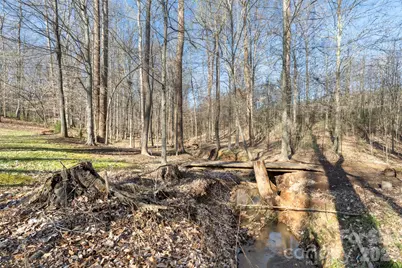 12711 Moores Chapel Road, Charlotte, NC 28214 - Photo 11