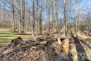 12711 Moores Chapel Rd, Charlotte, NC 28214 - Photo 11