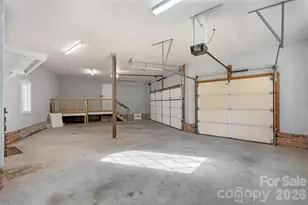 12711 Moores Chapel Rd, Charlotte, NC 28214 - Photo 41