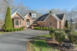 12711 Moores Chapel Rd, Charlotte, NC 28214 - Photo 3