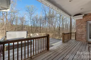 12711 Moores Chapel Rd, Charlotte, NC 28214 - Photo 37