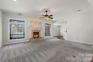 12711 Moores Chapel Rd, Charlotte, NC 28214 - Photo 19