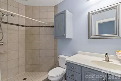 12711 Moores Chapel Road, Charlotte, NC 28214 - Photo 33