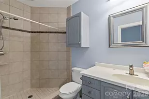 12711 Moores Chapel Rd, Charlotte, NC 28214 - Photo 33