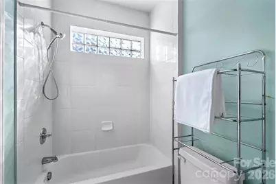 12711 Moores Chapel Road, Charlotte, NC 28214 - Photo 31