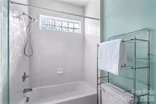 12711 Moores Chapel Rd, Charlotte, NC 28214 - Photo 31