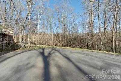 12711 Moores Chapel Road, Charlotte, NC 28214 - Photo 39