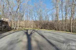 12711 Moores Chapel Rd, Charlotte, NC 28214 - Photo 39