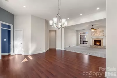 12711 Moores Chapel Road, Charlotte, NC 28214 - Photo 17