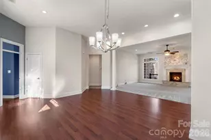 12711 Moores Chapel Rd, Charlotte, NC 28214 - Photo 17