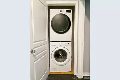 446 W Worthington Avenue, Charlotte, NC 28203 - Photo 7