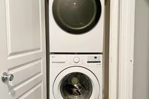 446 W Worthington Ave, Charlotte, NC 28203 - Photo 7