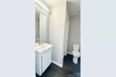 446 W Worthington Avenue, Charlotte, NC 28203 - Photo 5