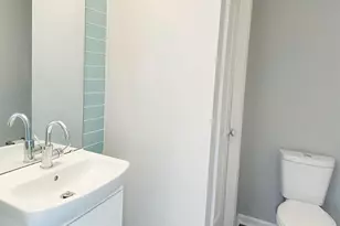 446 W Worthington Ave, Charlotte, NC 28203 - Photo 5