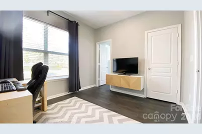 446 W Worthington Avenue, Charlotte, NC 28203 - Photo 13