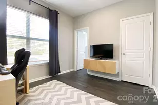 446 W Worthington Ave, Charlotte, NC 28203 - Photo 13