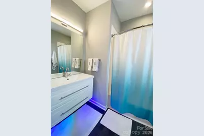 446 W Worthington Avenue, Charlotte, NC 28203 - Photo 11
