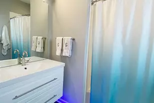 446 W Worthington Ave, Charlotte, NC 28203 - Photo 11