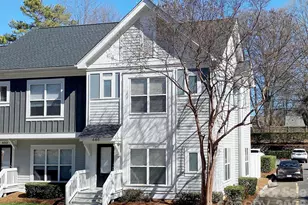 446 W Worthington Ave, Charlotte, NC 28203 - Photo 1