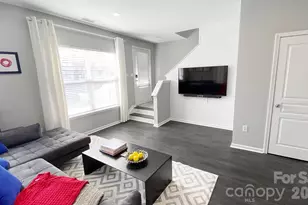 446 W Worthington Ave, Charlotte, NC 28203 - Photo 3