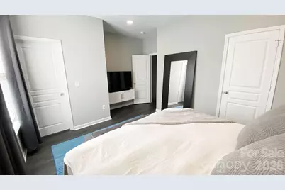 446 W Worthington Avenue, Charlotte, NC 28203 - Photo 9