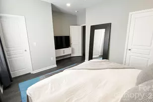 446 W Worthington Ave, Charlotte, NC 28203 - Photo 9