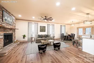 1610 Summerlin Pl, Newton, NC 28658 - Photo 3