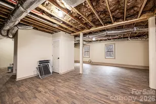 1610 Summerlin Pl, Newton, NC 28658 - Photo 29