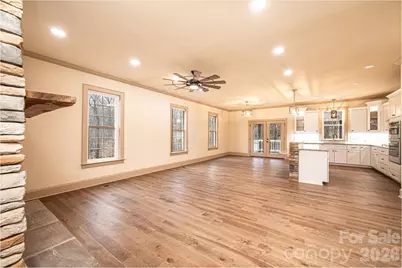 1610 Summerlin Place, Newton, NC 28658 - Photo 25