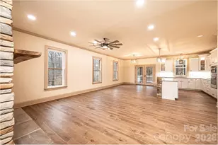 1610 Summerlin Pl, Newton, NC 28658 - Photo 25