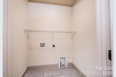 1610 Summerlin Place, Newton, NC 28658 - Photo 15