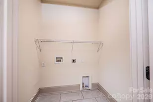 1610 Summerlin Pl, Newton, NC 28658 - Photo 15