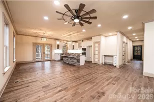 1610 Summerlin Pl, Newton, NC 28658 - Photo 23