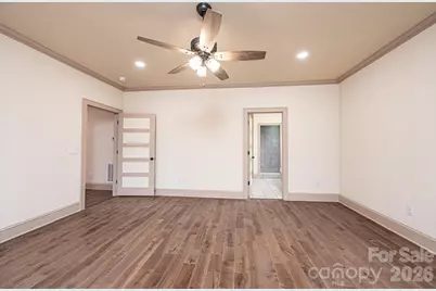 1610 Summerlin Place, Newton, NC 28658 - Photo 11